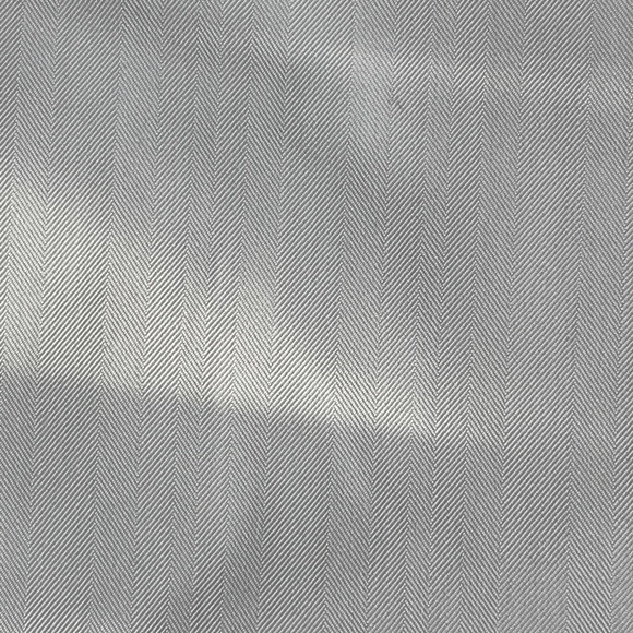 La Cabaña Hawaiian Shirt L Pants PXL Set NWT - Picture 8 of 16